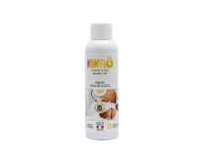 produit_PAR021